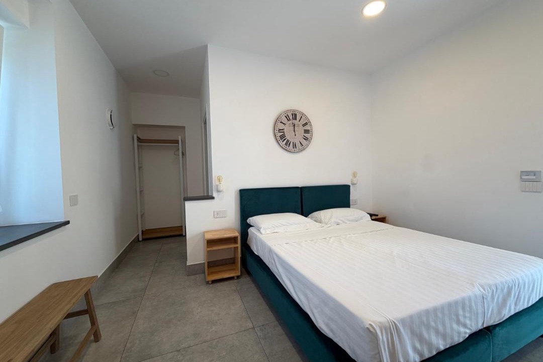 Photo of Bedroom in Licola