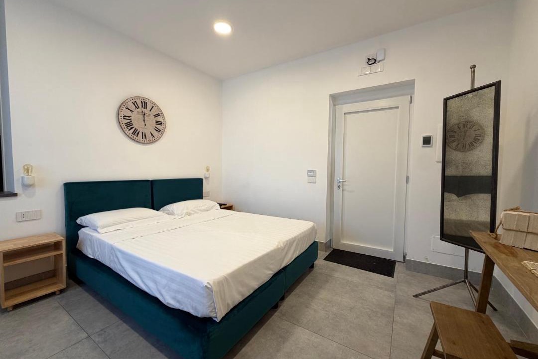 Photo of Bedroom in Licola