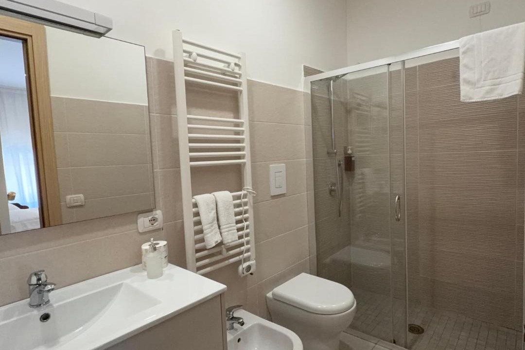 Photo of Bathroom in Licola