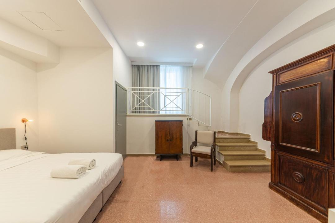 Photo of Bedroom in Licola