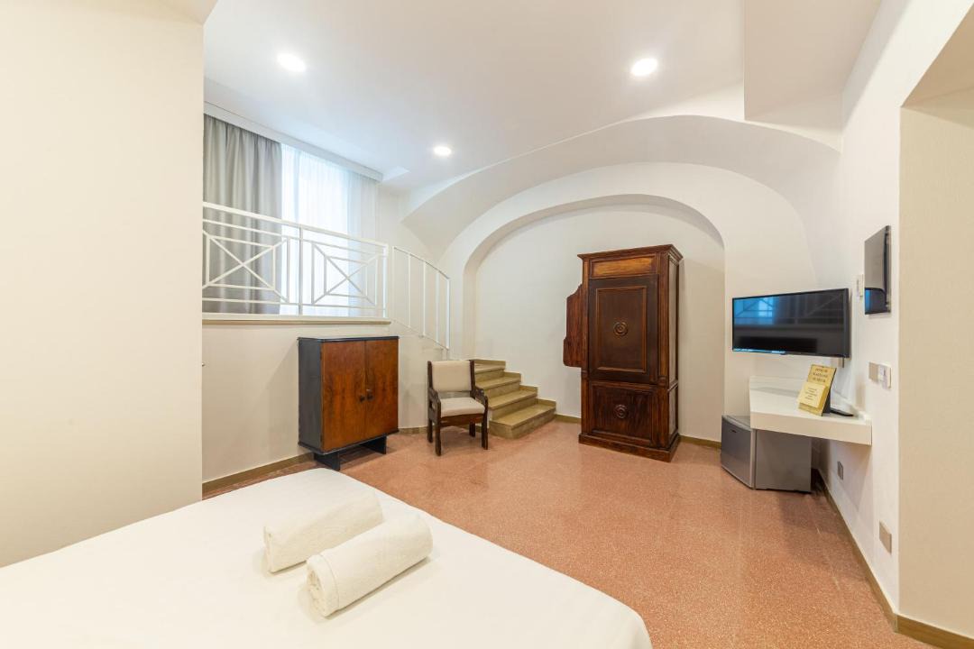 Photo of Bedroom in Licola