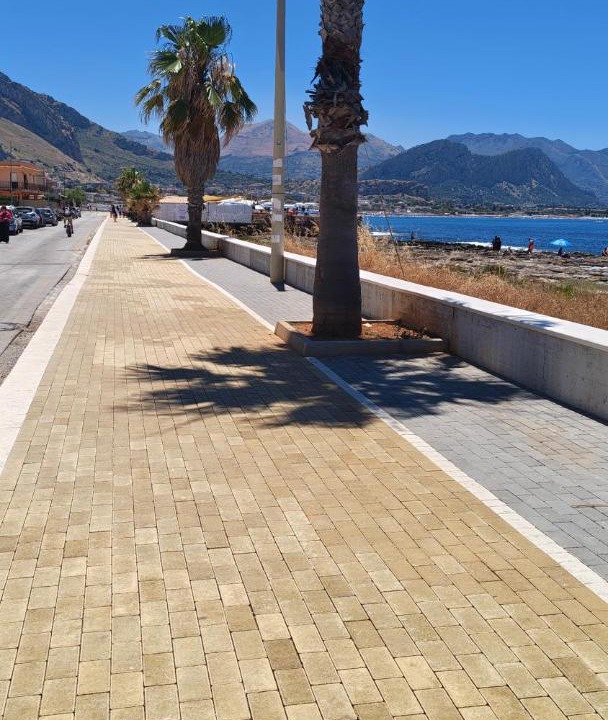 Photo of Others in Isola delle Femmine