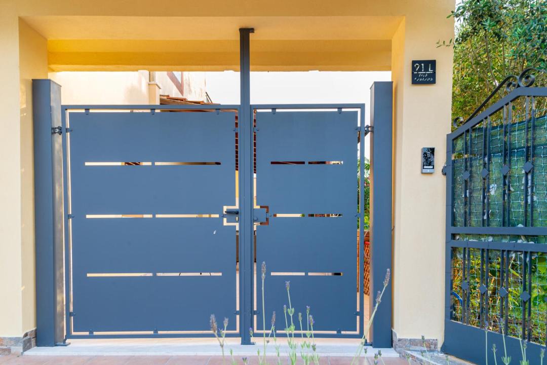 Photo of Others in Dattilo