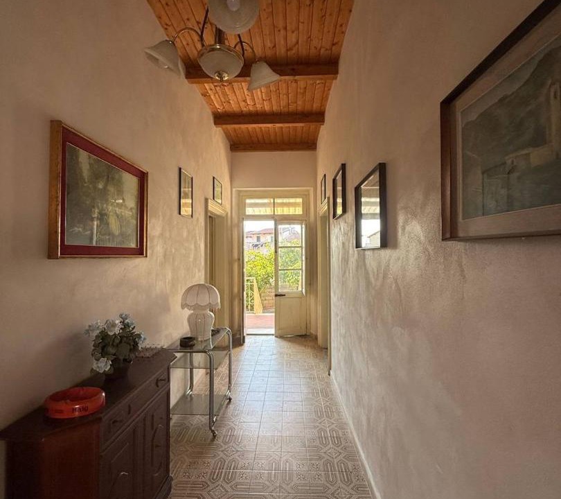 Photo of Others in Briatico