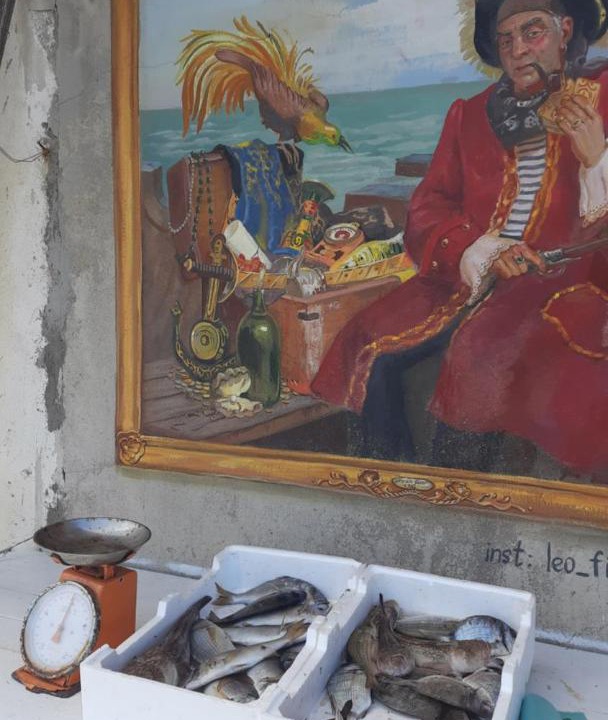 Photo of Others in Briatico