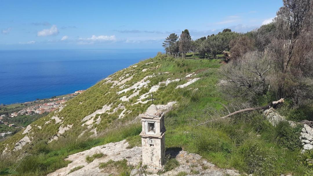Photo of Others in Briatico