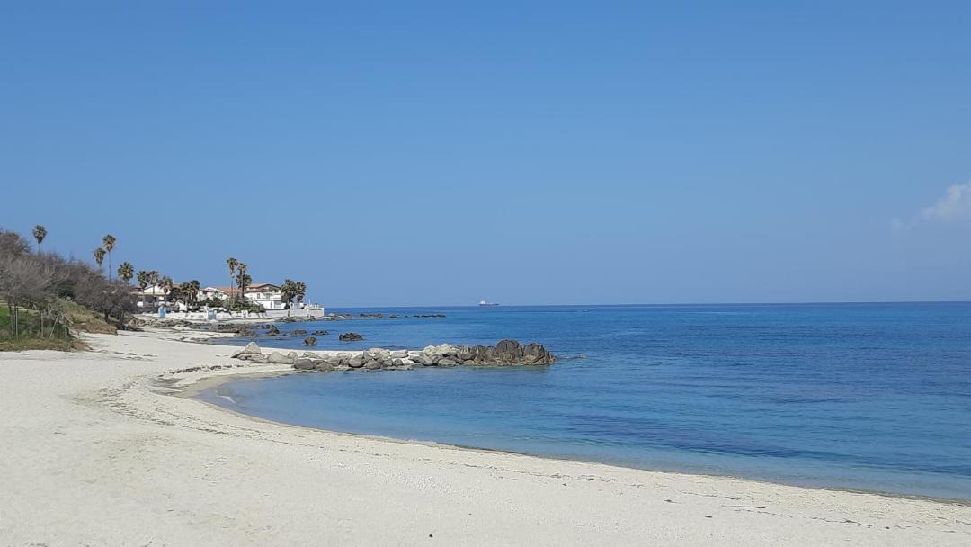 Photo of Others in Briatico