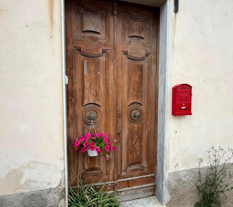 Photo of Others in Briatico