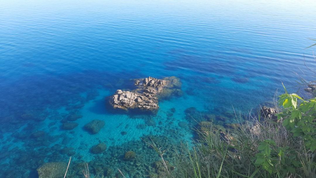Photo of Others in Briatico