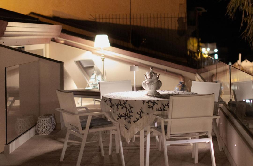Photo of Others in Santa Lucia