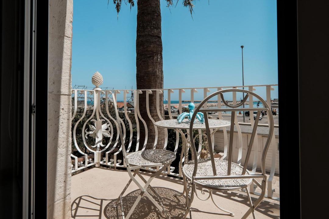 Photo of Others in Santa Lucia