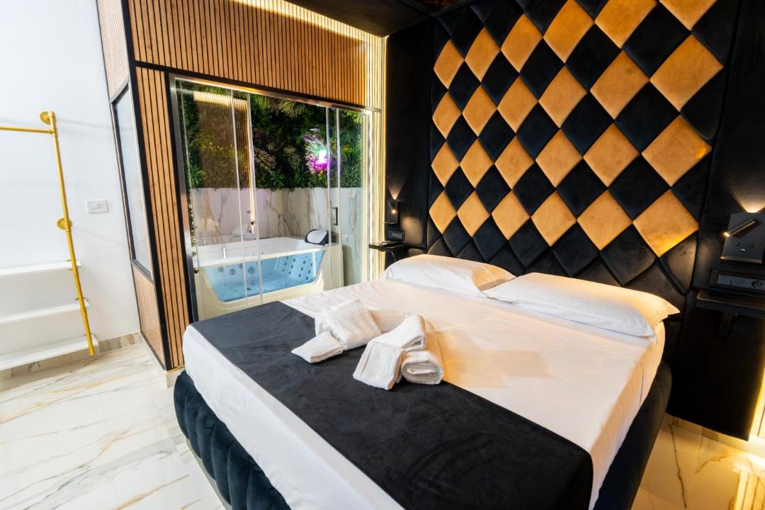 Photo of Others in Old Town