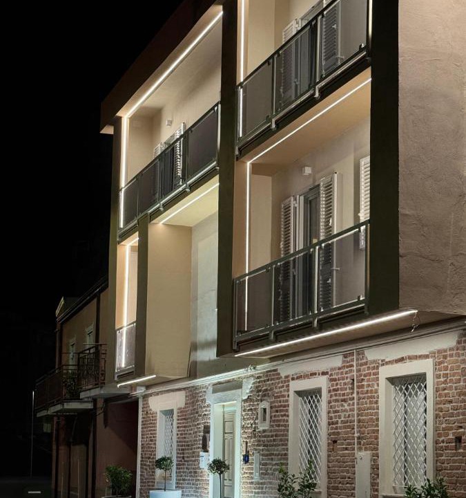 Photo of Others in Rossano