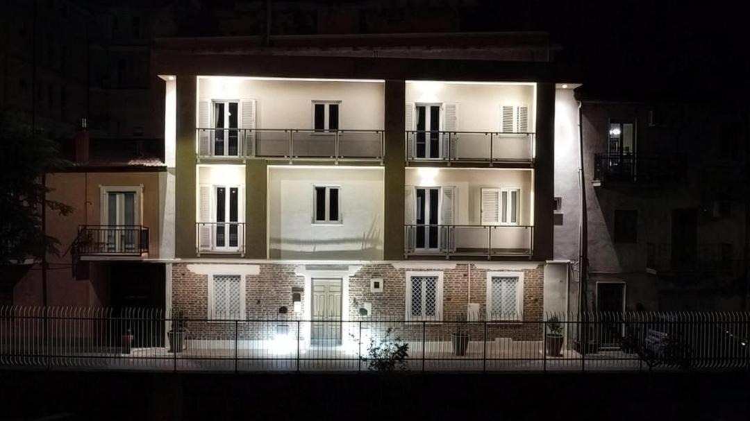 Photo of Others in Rossano