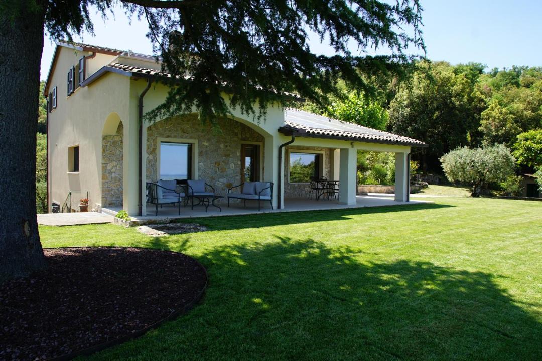 Photo of Others in Magione