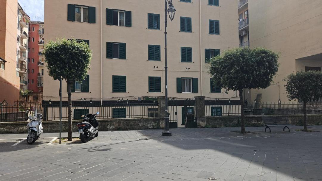 Photo of Others in Nocera Inferiore