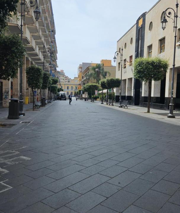 Photo of Others in Nocera Inferiore
