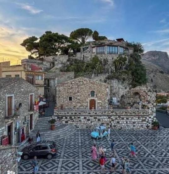 Photo of Others in Castelmola