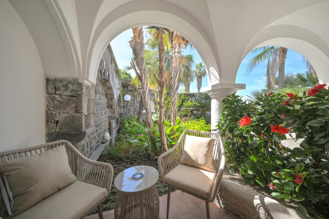 Photo of Others in Ischia Porto