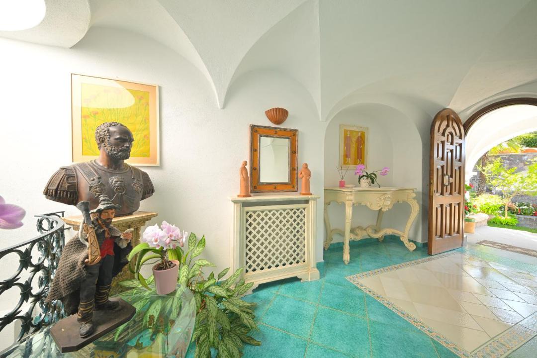 Photo of Others in Ischia Porto