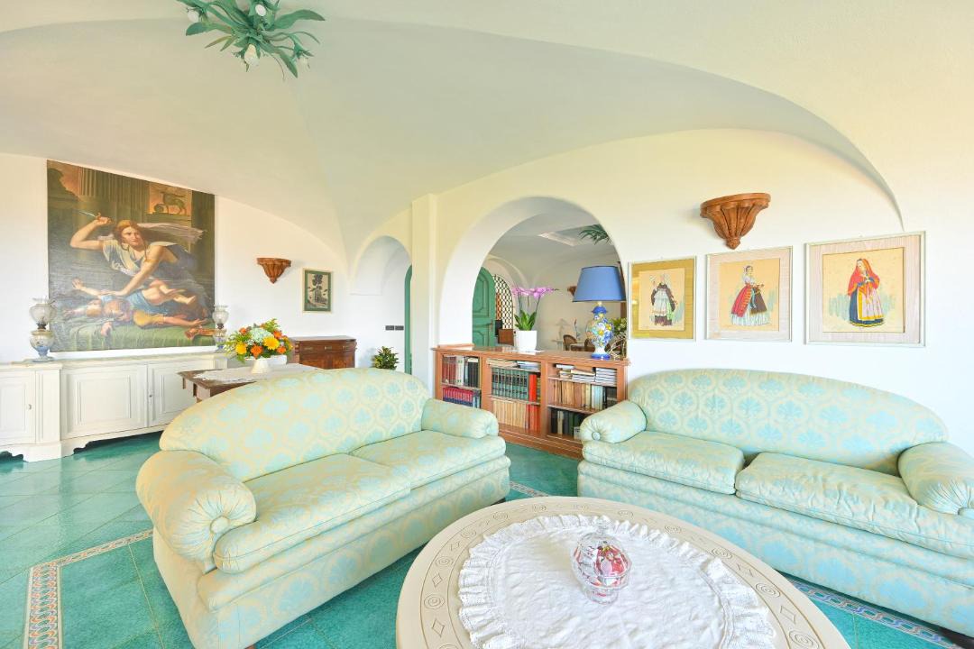 Photo of Others in Ischia Porto