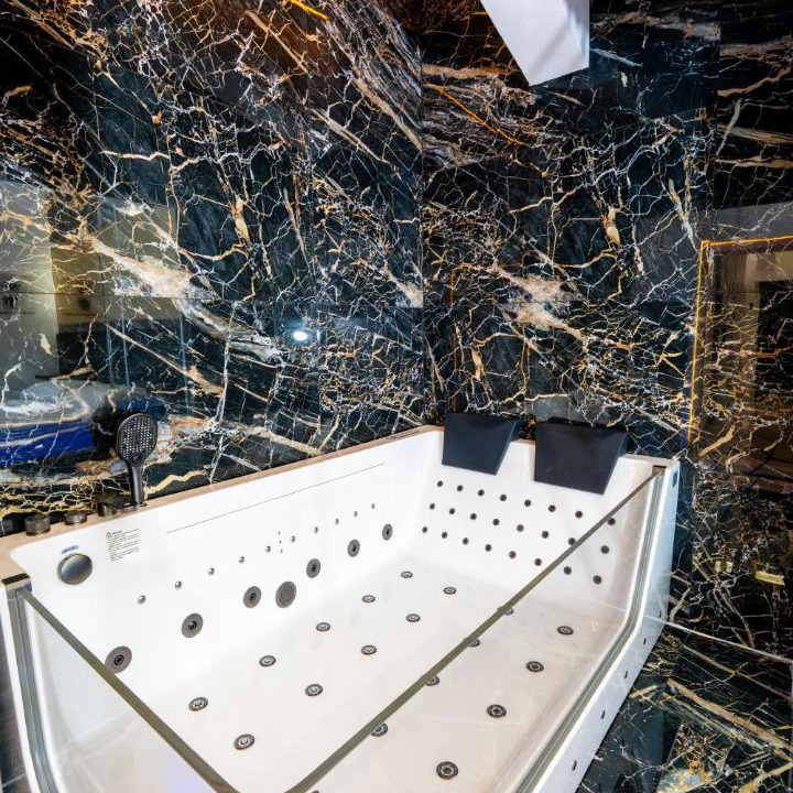 Photo of Bathroom in Old Town