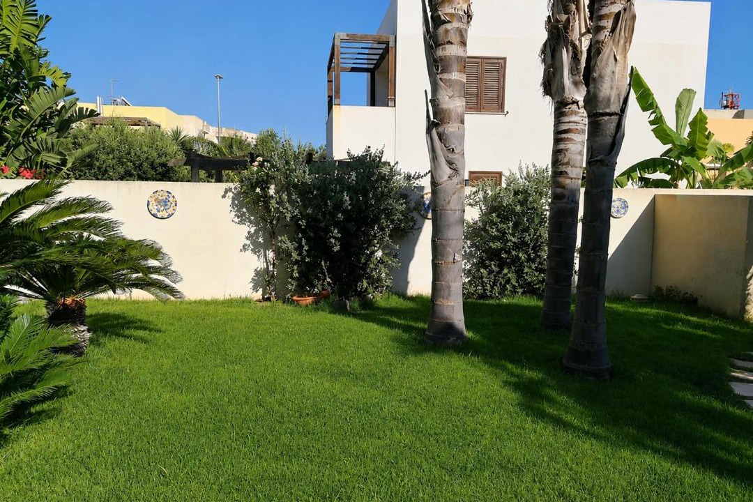 Photo of Others in Favignana