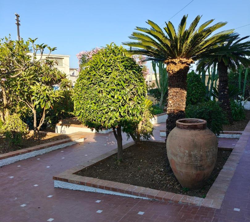 Photo of Others in Casteldaccia