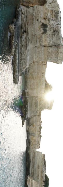 Photo of Others in Sant'Andrea