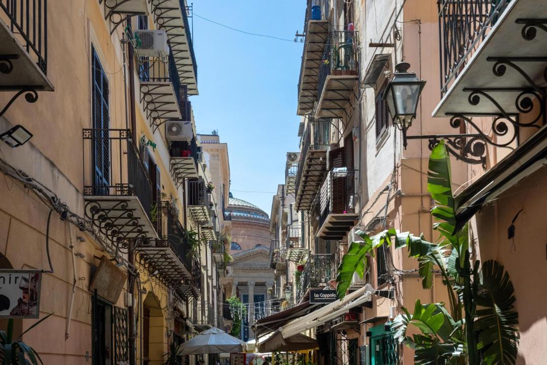 Photo of Others in Castellammare
