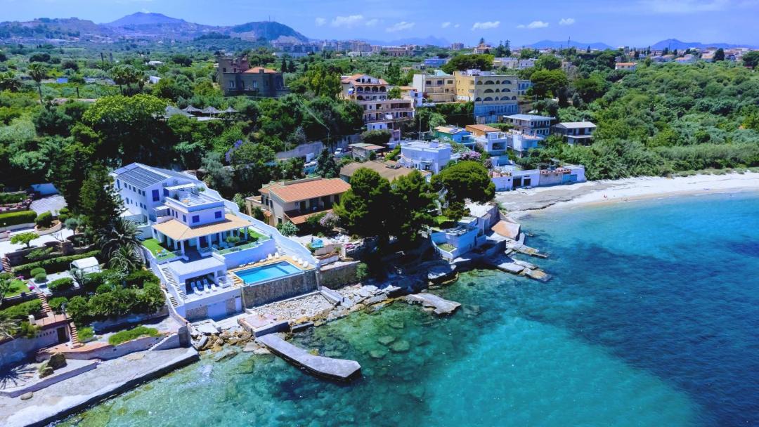 Photo of Others in Santa Flavia