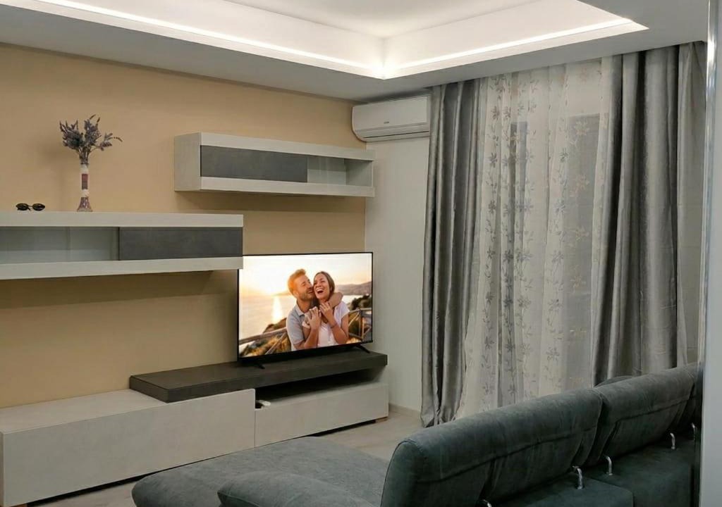 Photo of Livingroom in Bovalino Marina