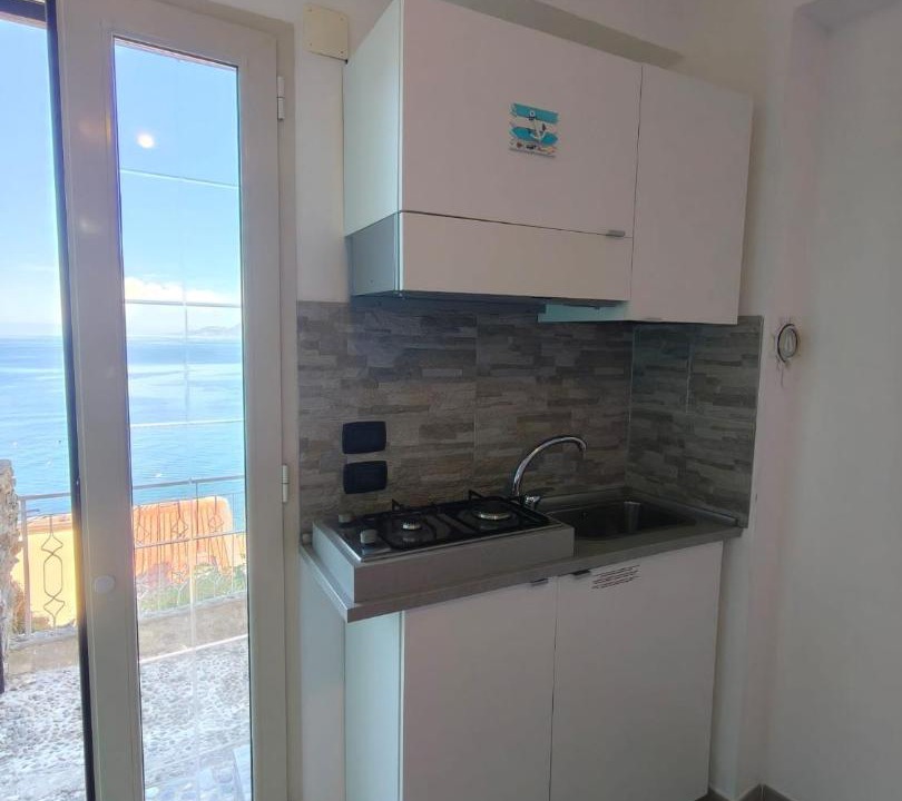 Photo of Others in Scilla