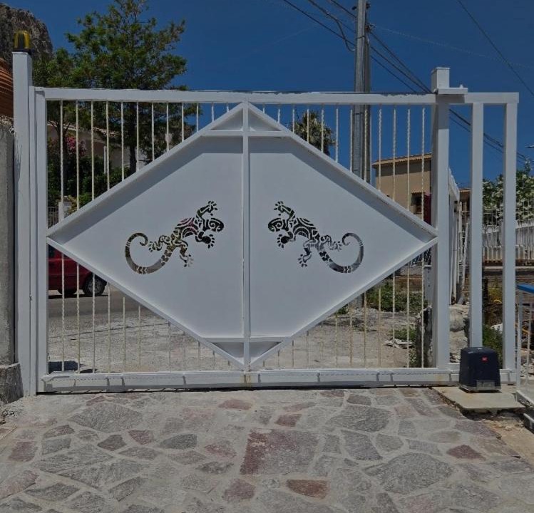 Photo of Others in Capo Zafferano