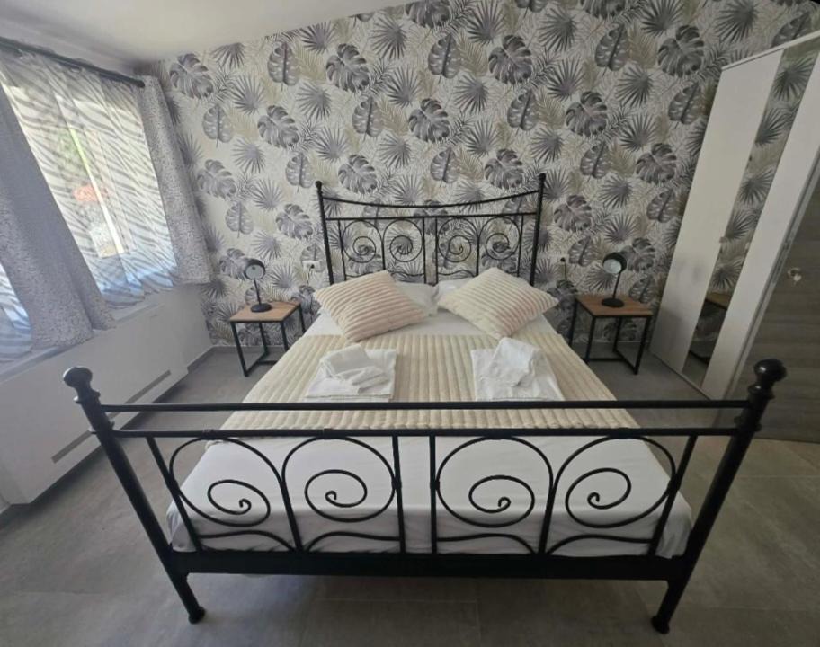 Photo of Bedroom in Capo Zafferano