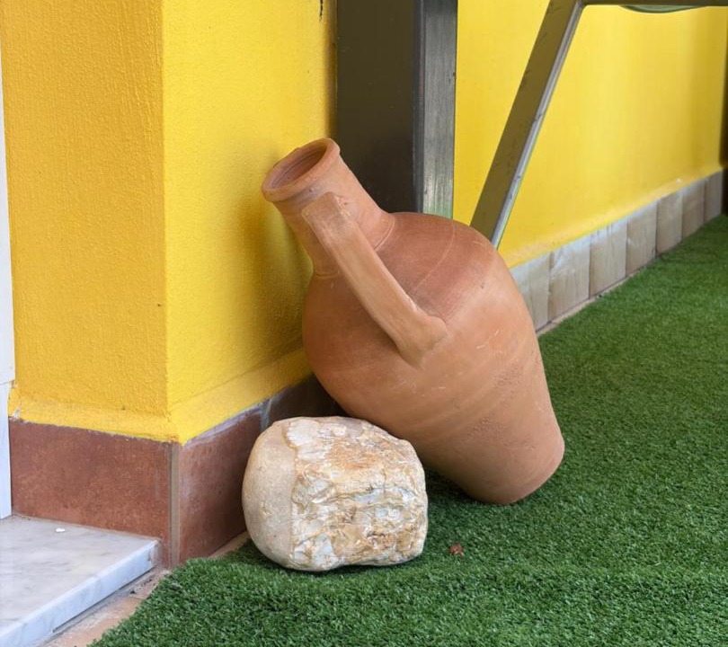 Photo of Others in Contrada Pantano d'Arci
