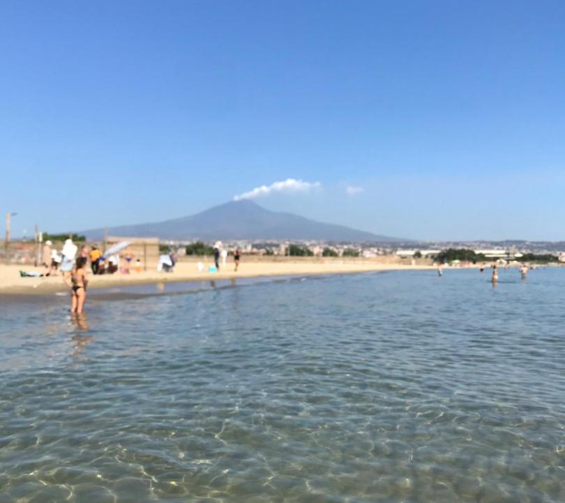 Photo of Others in Contrada Pantano d'Arci