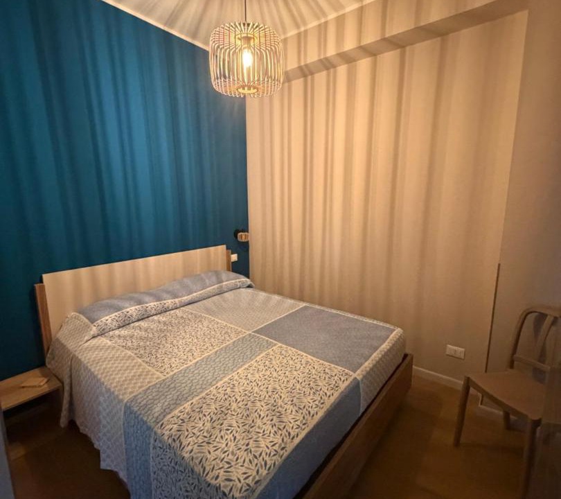 Photo of Bedroom in Contrada Pantano d'Arci