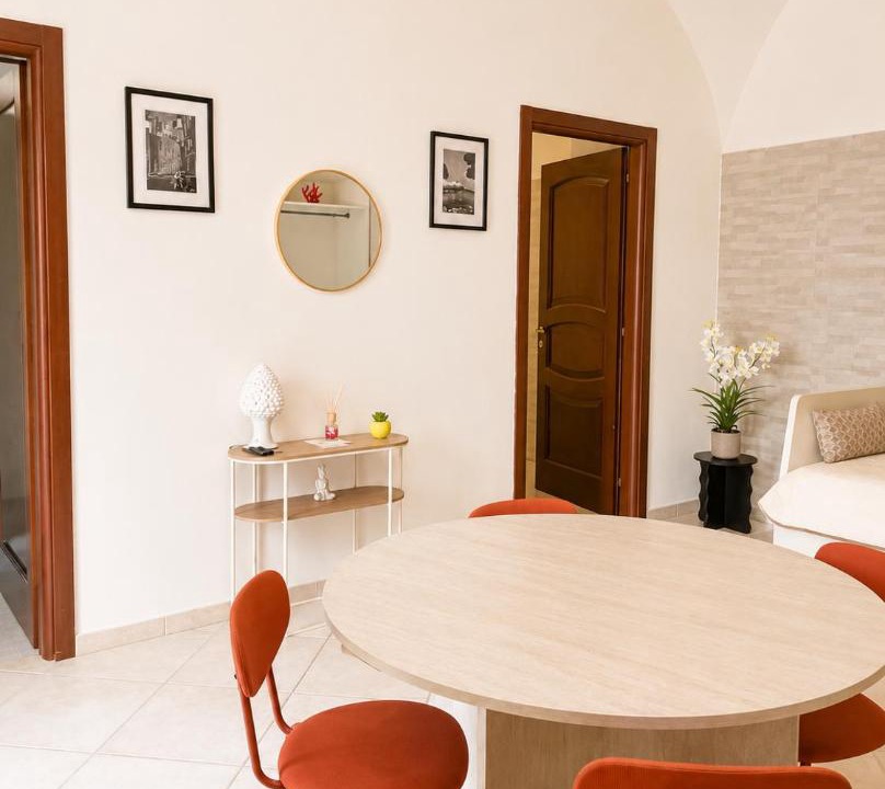 Photo of Others in Torre del Greco