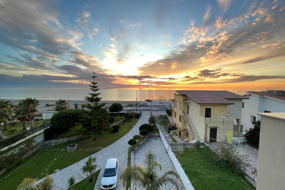 Photo of Others in Cetraro