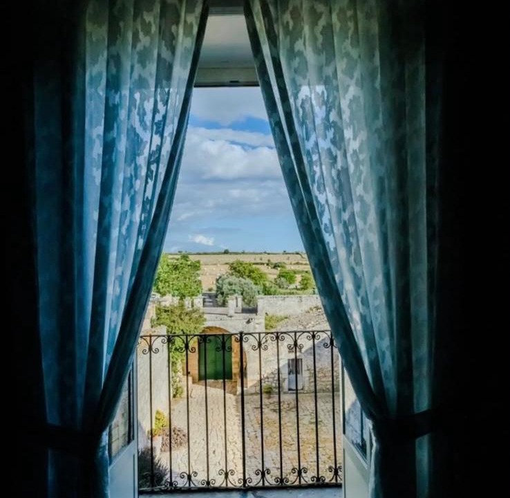 Photo of Others in Ragusa