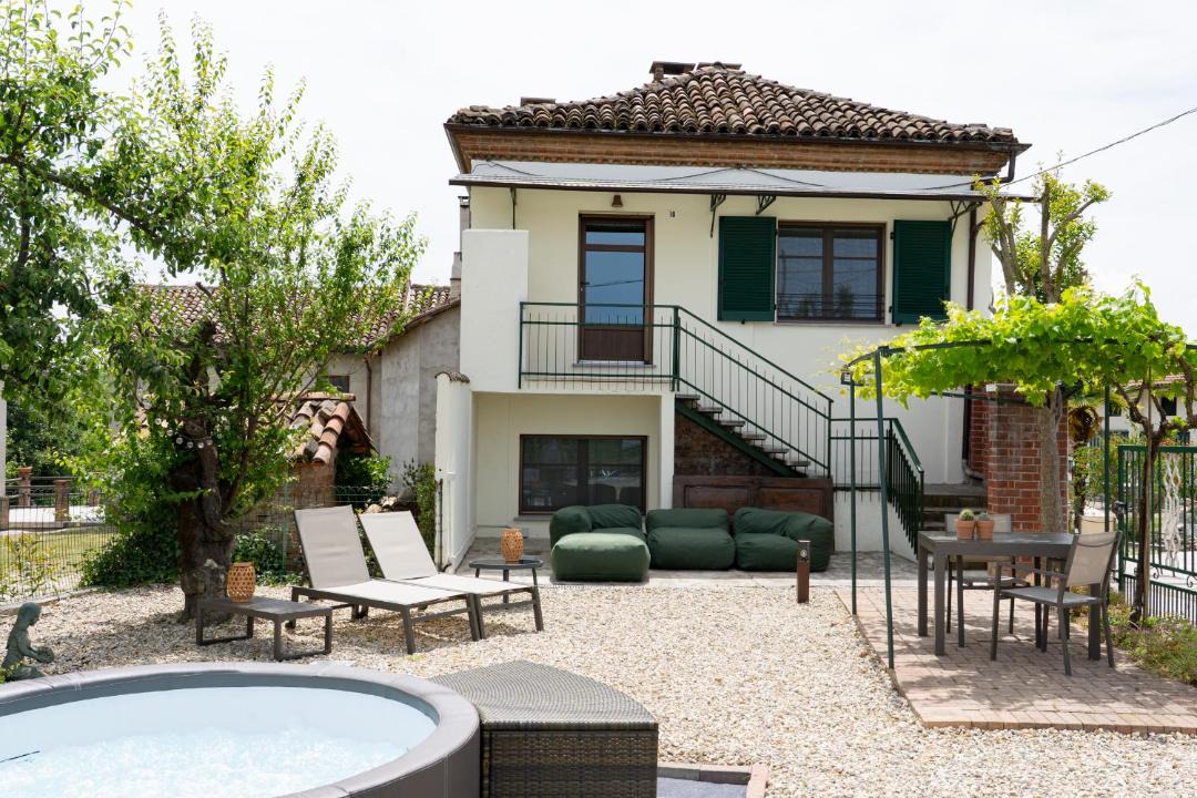 Photo of Others in Costigliole d'Asti