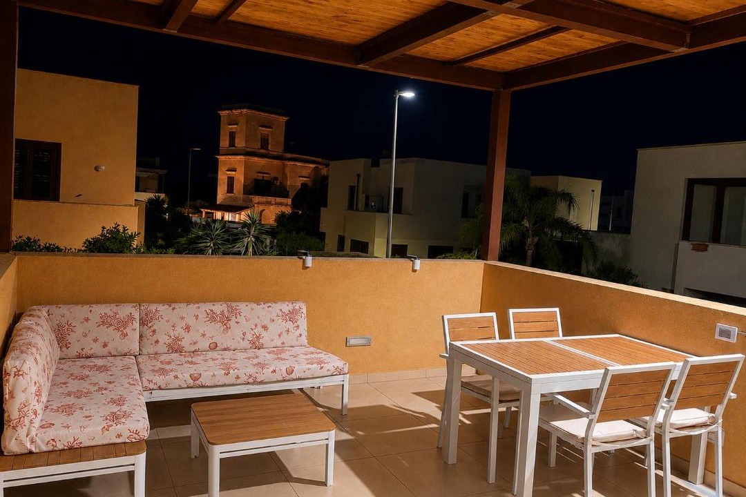 Photo of Others in Favignana