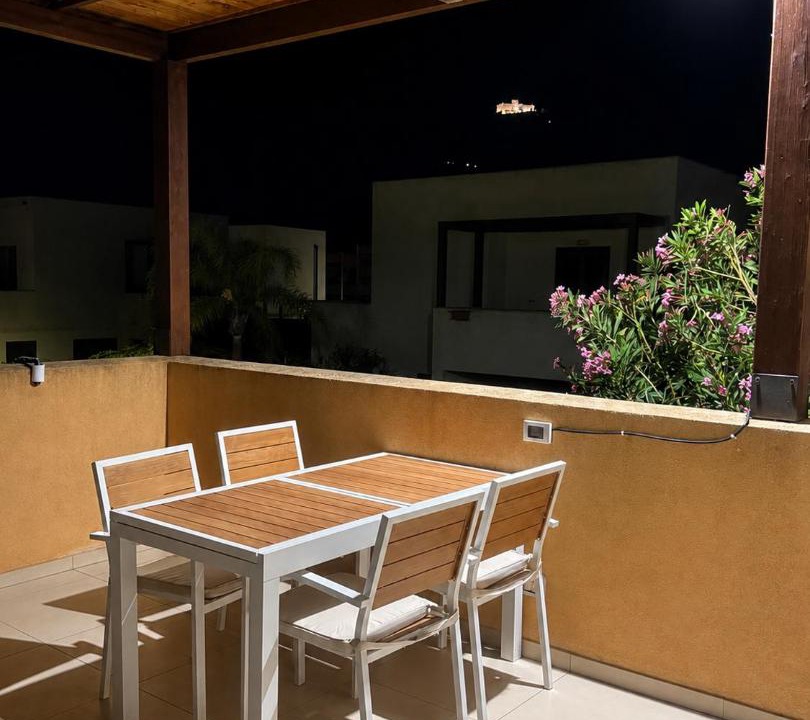 Photo of Others in Favignana