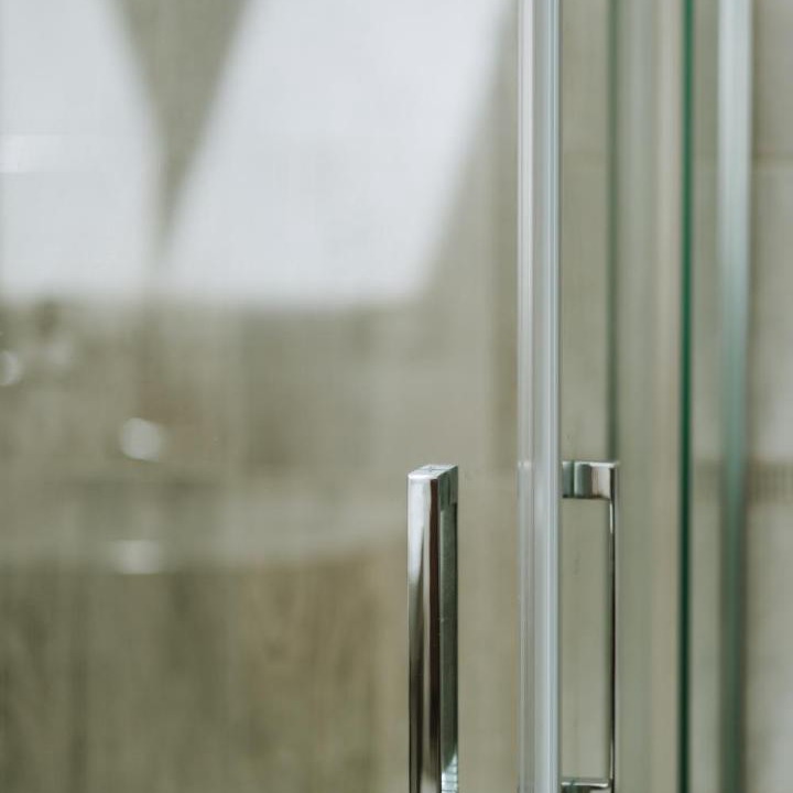 Photo of Bathroom in Pace del Mela