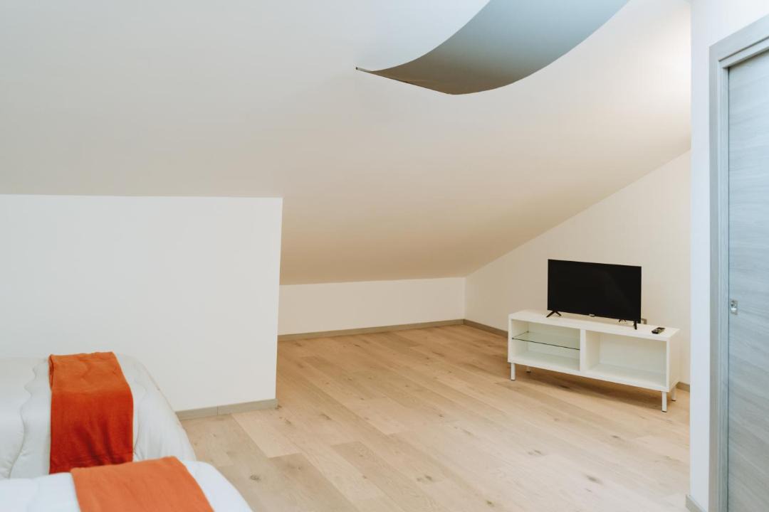 Photo of Bedroom in Pace del Mela