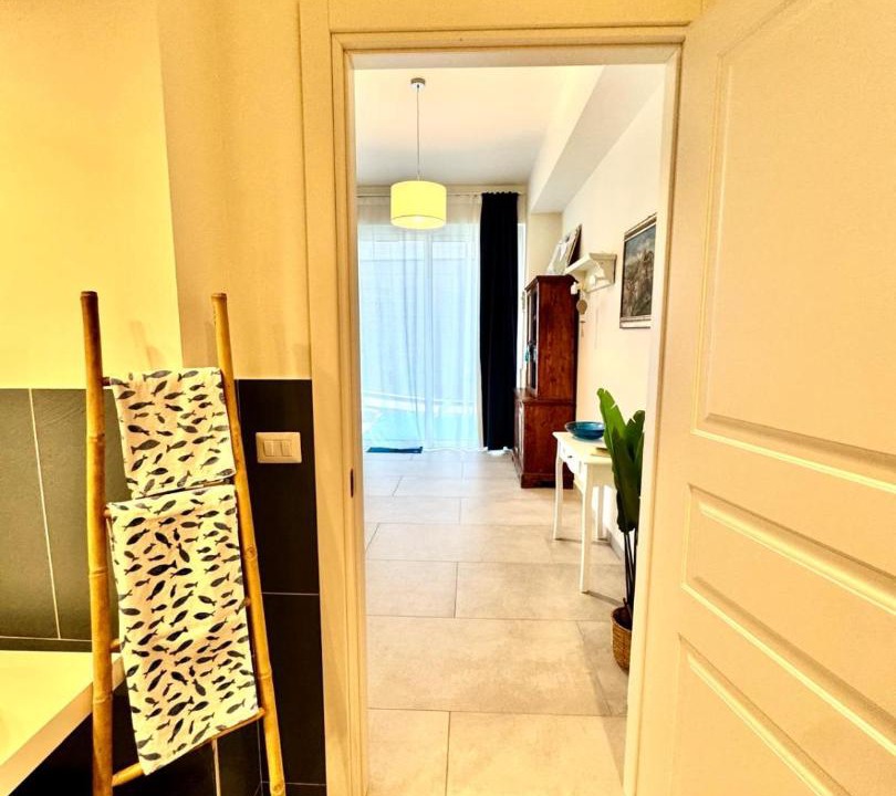 Photo of Others in Acireale