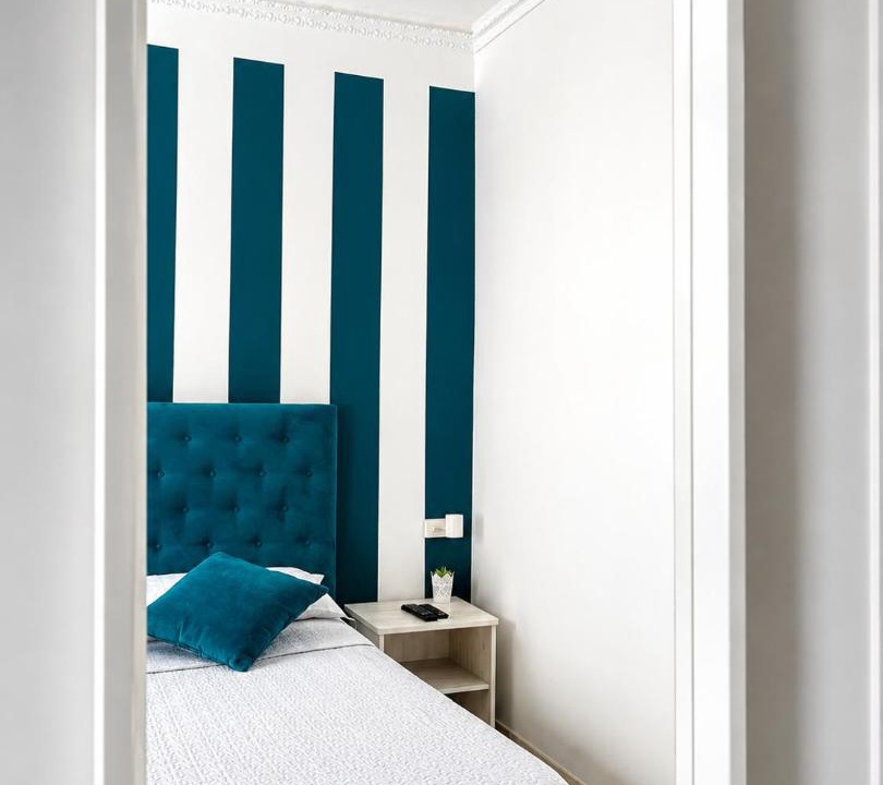 Photo of Bedroom in Realmonte