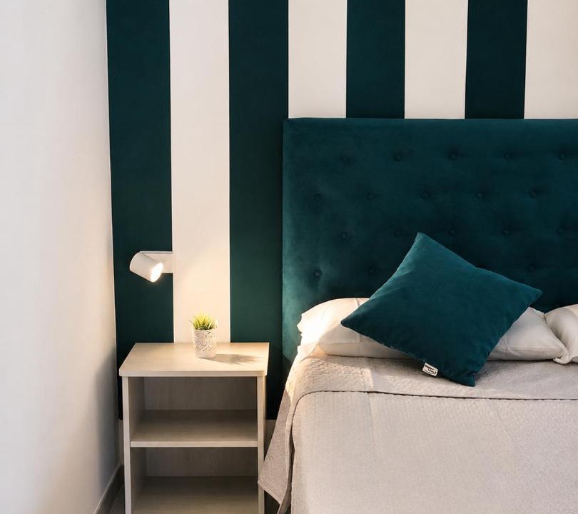 Photo of Bedroom in Realmonte