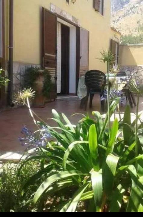 Photo of Others in Castellammare del Golfo
